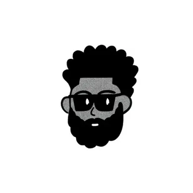 Project image thumbnail