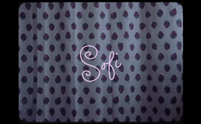 SOFI