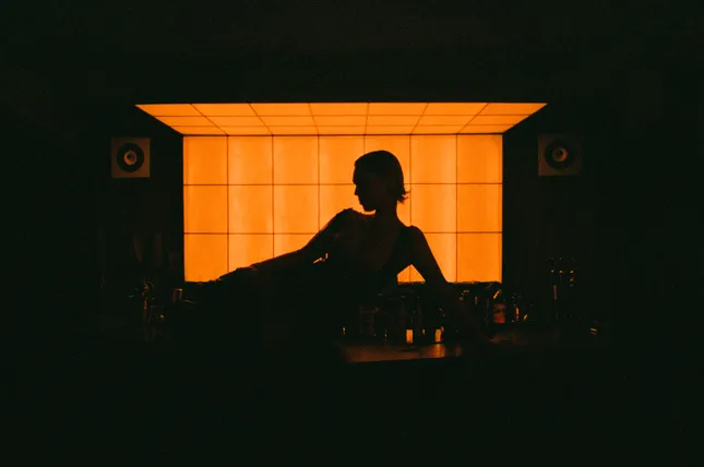 WAX CAFÉ