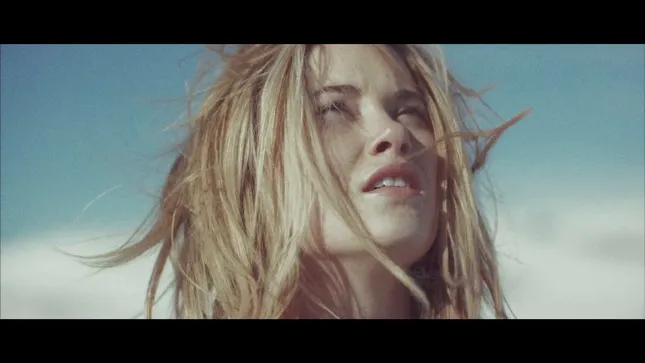 STARFISH Trailer