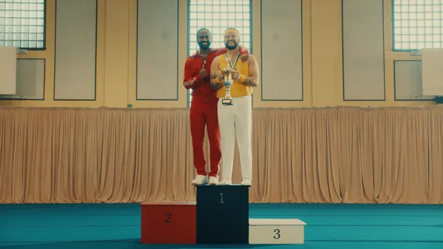 quinn xcii x big sean music video directed by nicole lipp