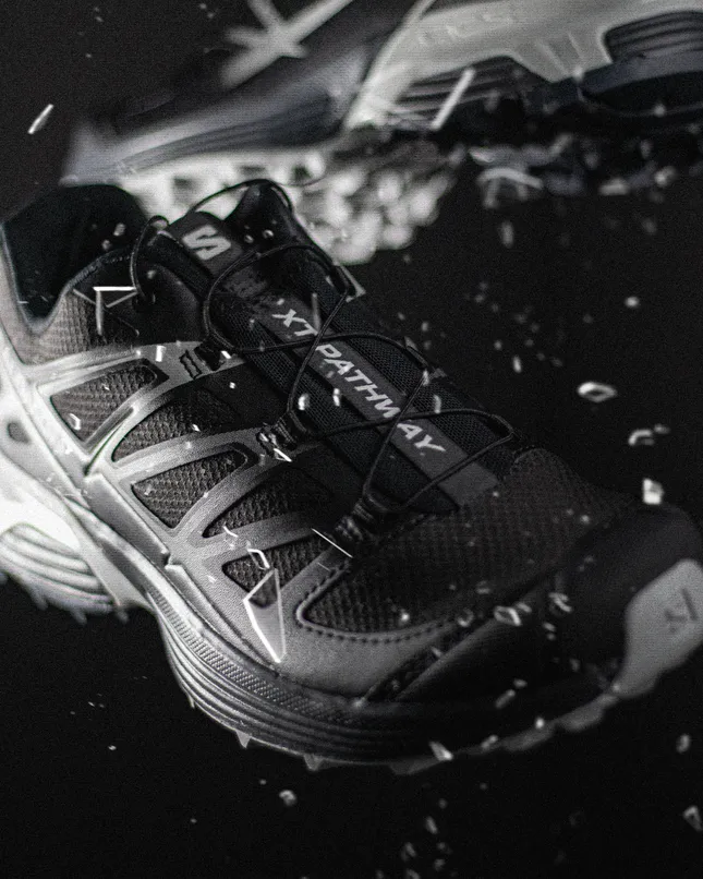 Salomon Sportstyle XT-Pathway