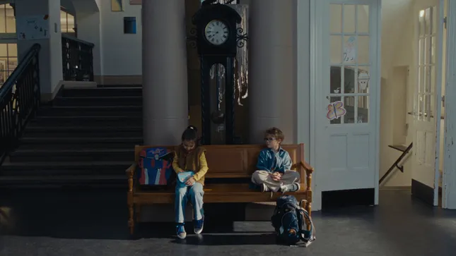 LIDL x brotZeit e.V.