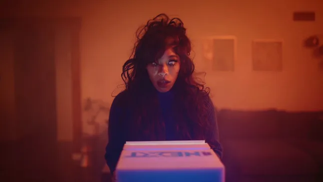 Bud Light: Brewed For What’s Next