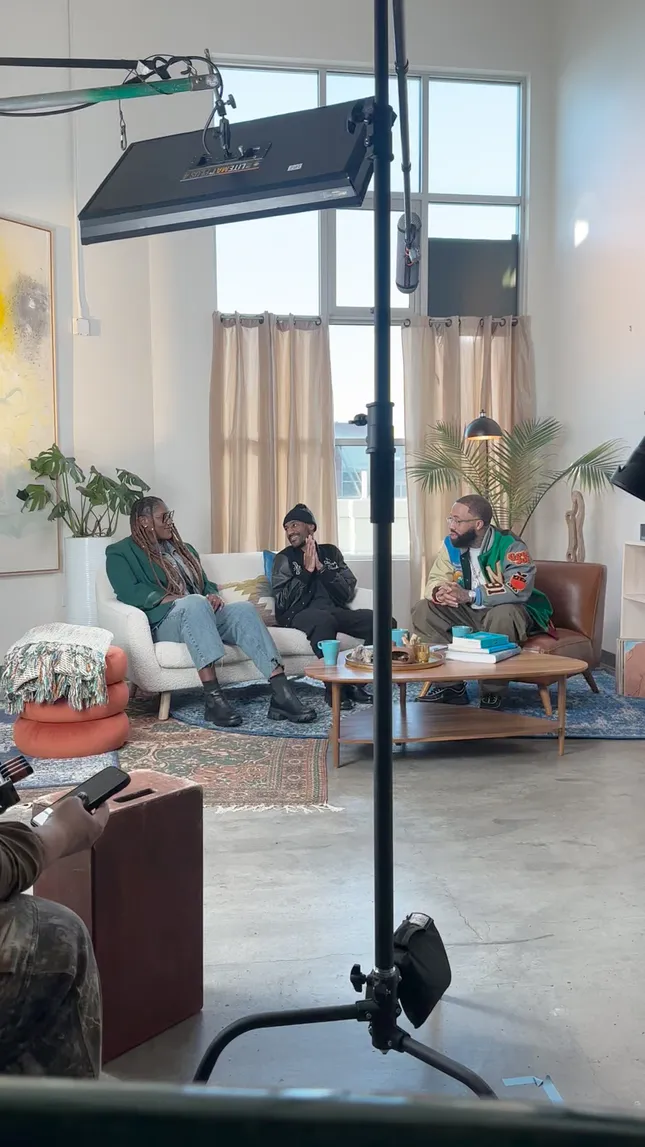 BTS