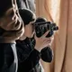 Project image thumbnail