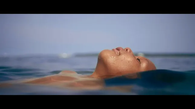 A Beach of Our Own | NY TIMES