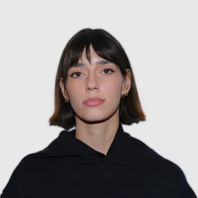 AB  Avatar