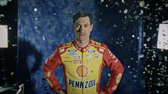Fox Sports: Daytona 500 | Aired in Superbowl LIX