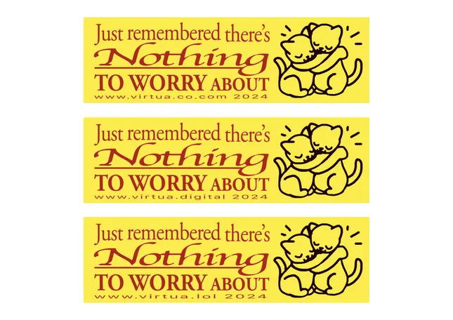 sticker designs