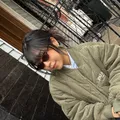 MC  Avatar