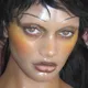 AS  Avatar