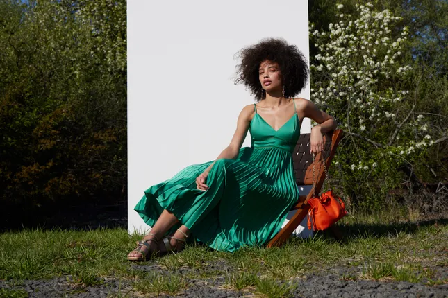 Lord & Taylor Summer