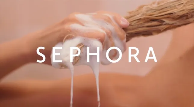 Sephora “no dupes: shampoo edition”