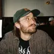 PR  Avatar