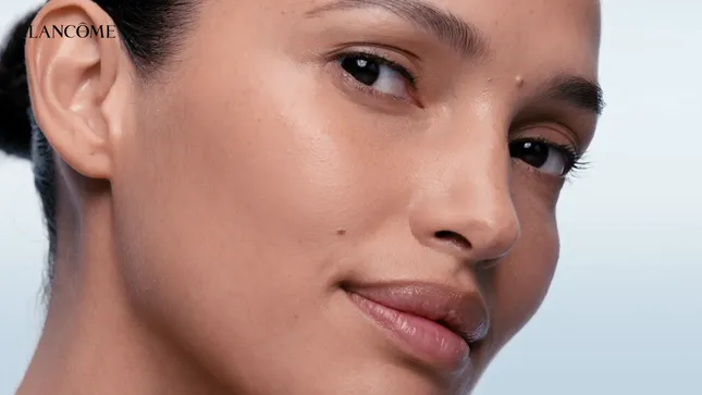 Lancome - Génifique