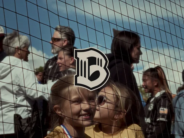 BROOKLYN FOOTBALL CLUB