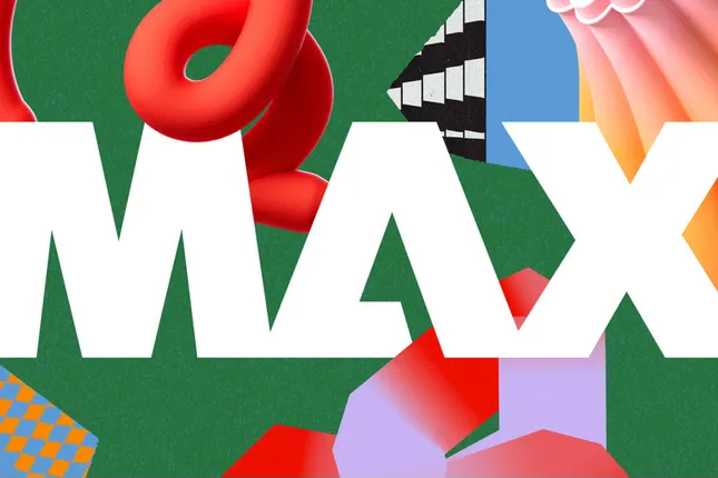 Tiktok x Adobe Max