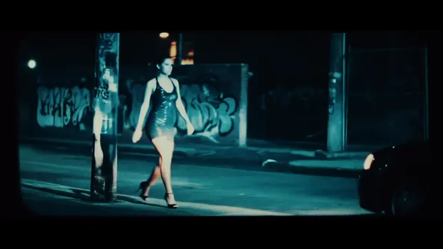 Too Short  "Sucka $hit"