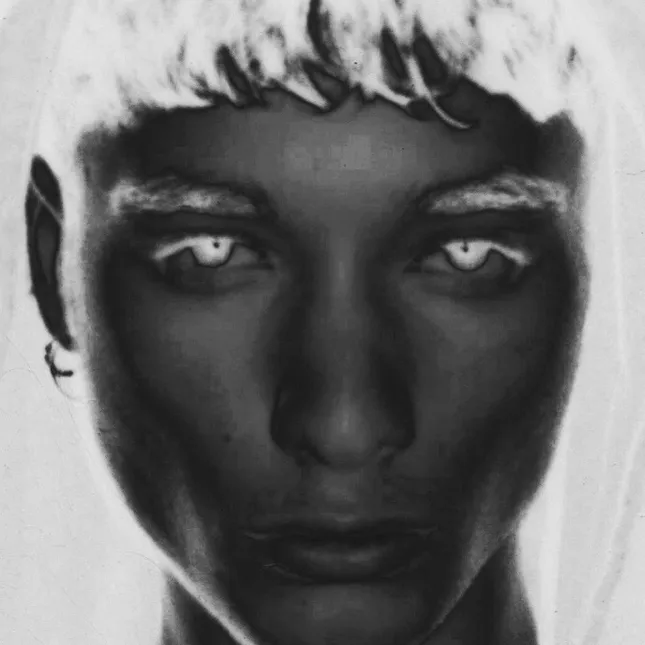 XATURA