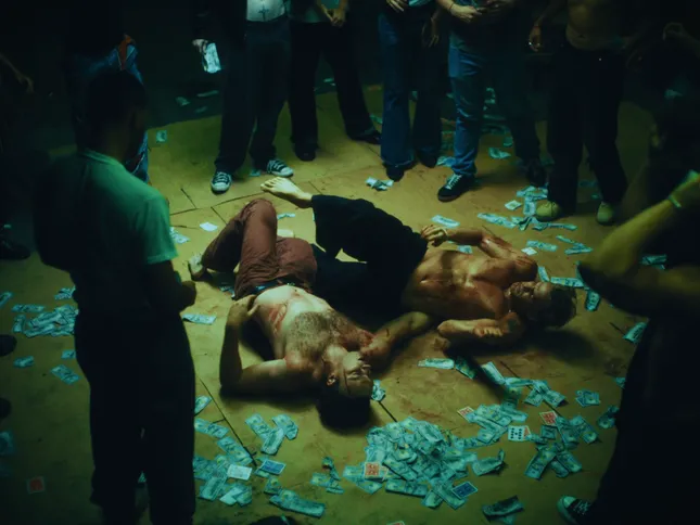 “When It Comes To Loving You” by Cody Simpson