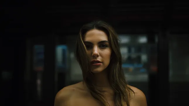 AMELIA