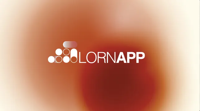 LORNAPP