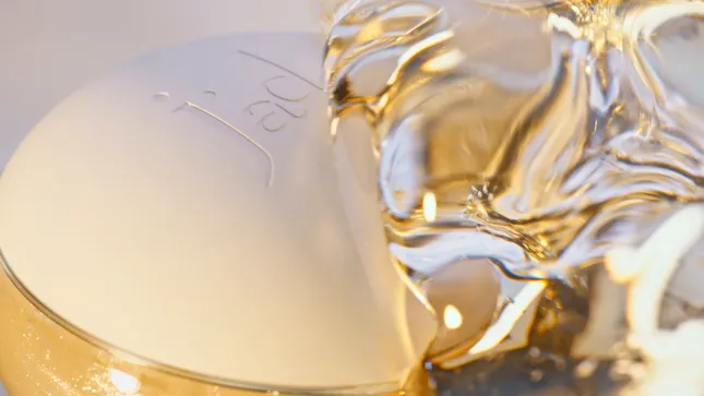Dior - J'adore-  Les Adorables