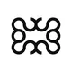 SS  Avatar