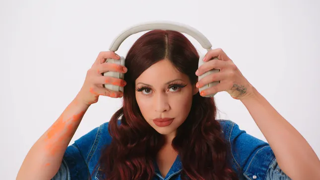 Sony - XM5 Headphone Creator Profiles