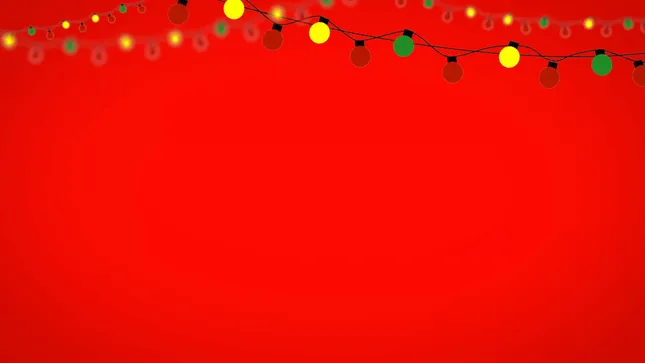 Johnson & Johnson Holiday Corporate Video