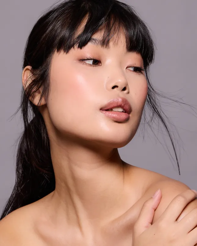Beauty