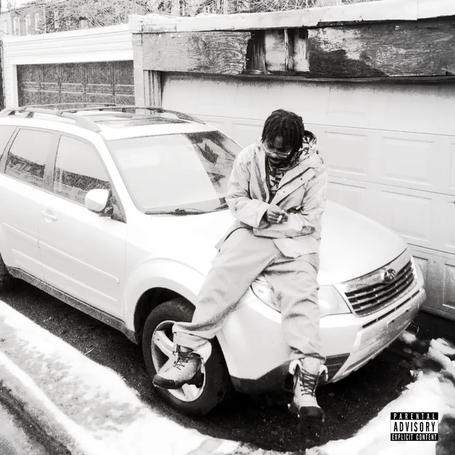 Sorry For The Traffic