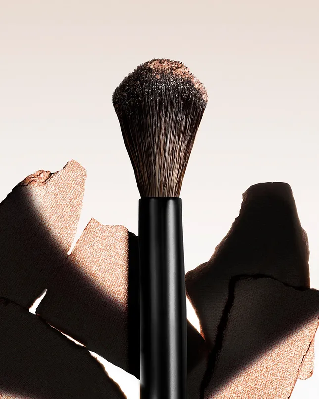 Morphe Brushes Campaign