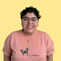RR  Avatar