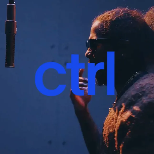 Ab-Soul for VEVO