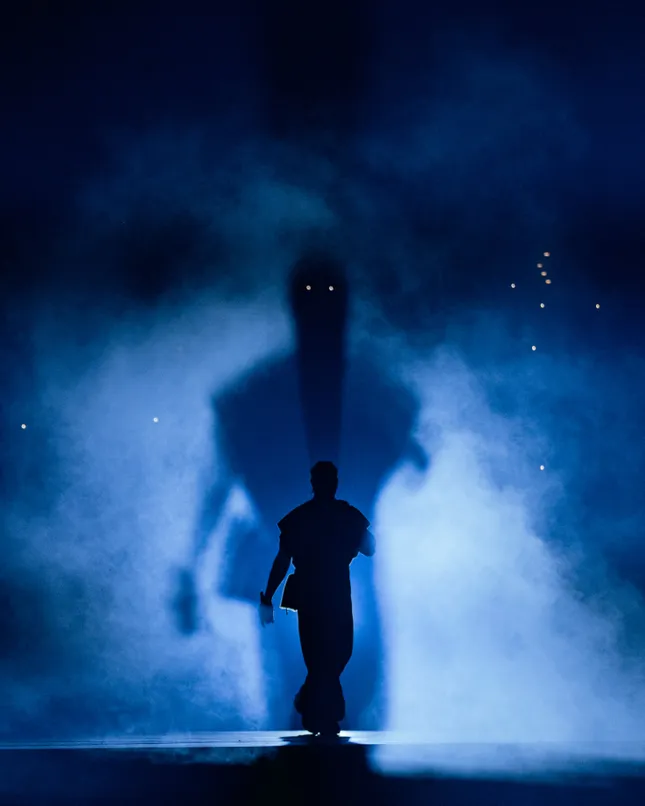 Drake: “It’s All a Blur” Concerts