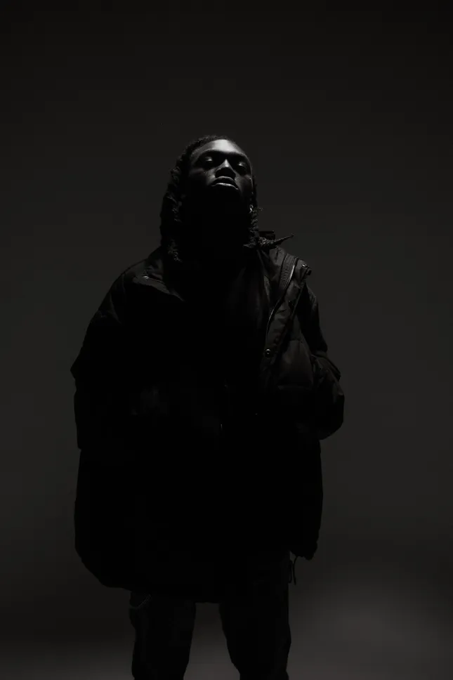 TANA - HI-ROLLER FOREIGNER