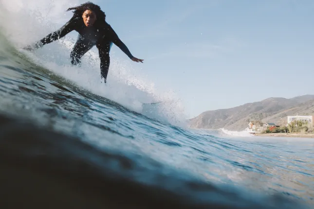 7TILL8 for Surfline
