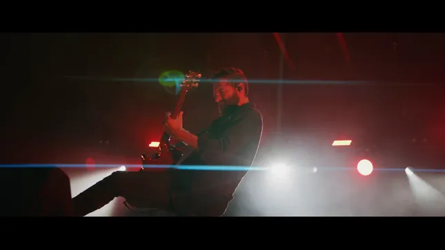 Skillet Alive Festival 2024 Recap
