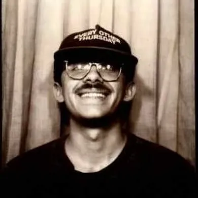 KW  Avatar