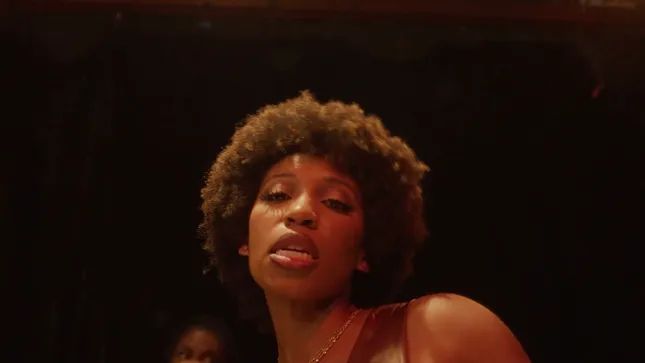 Rags N Riches Music Video Clips