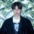 ZD  Avatar