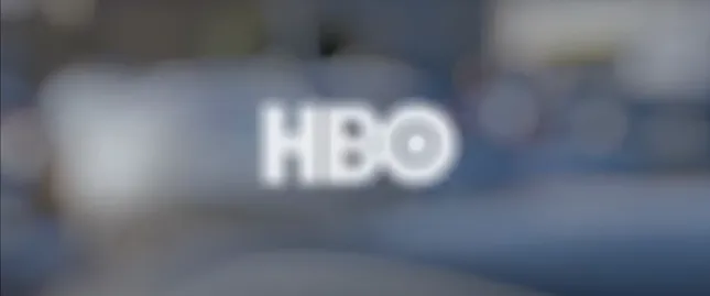 HBO: Black and Missing