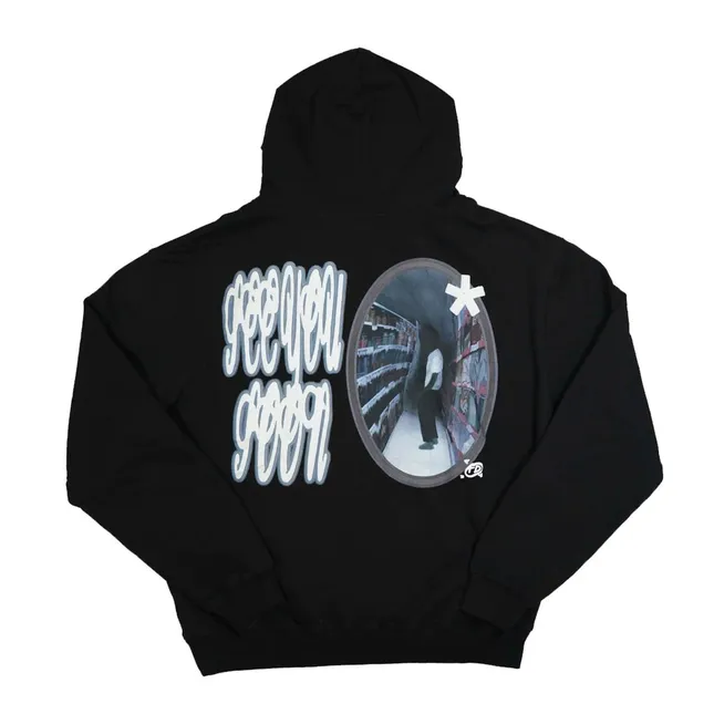 cscoop merch design