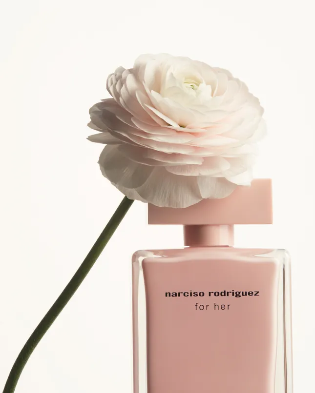 Narciso Rodriguez