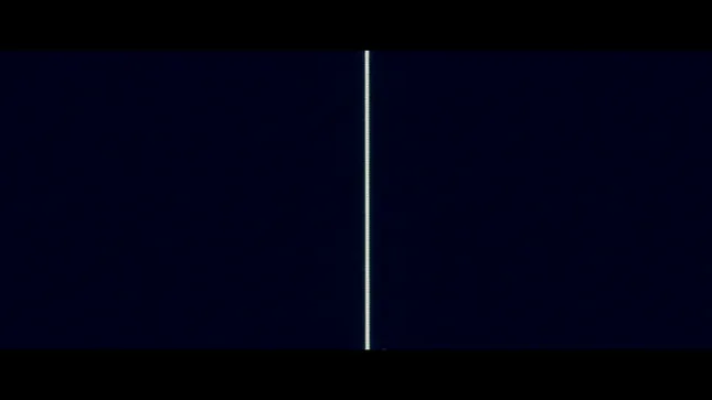 Tesla - Origins