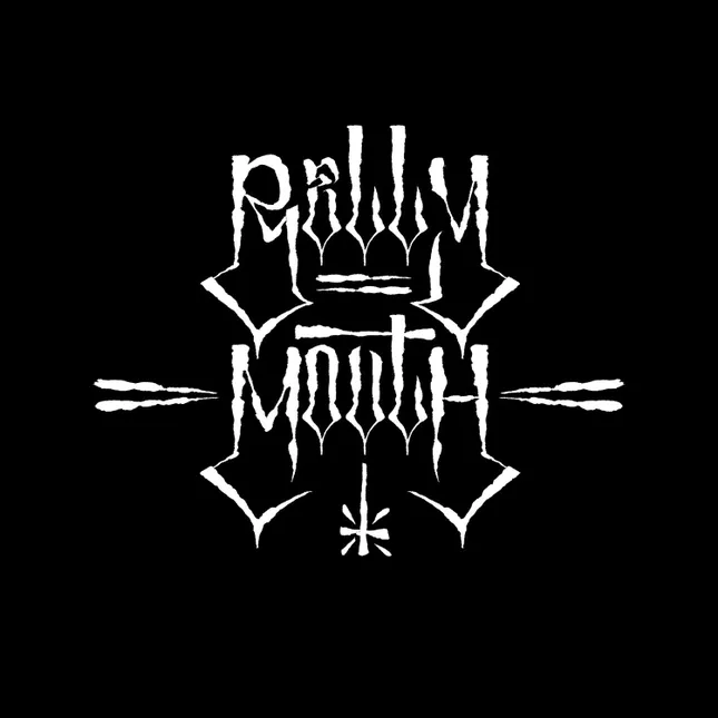 Logos / Calligraphy / Graffiti