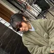 MC  Avatar