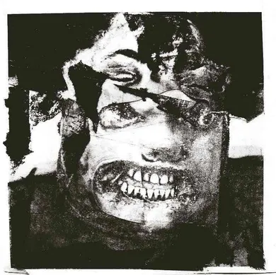 DT  Avatar